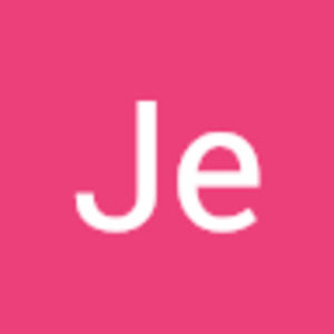 Meet your Posher, Je